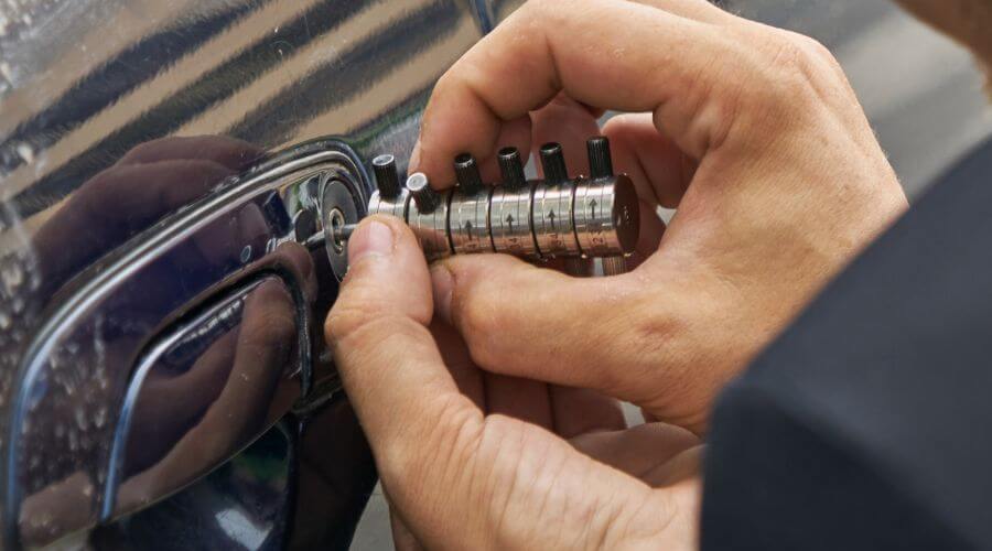 Local Chimney Repair in Hanover, IL